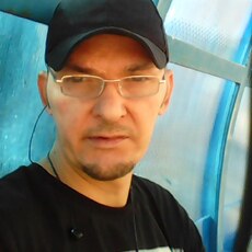 Лаврентий