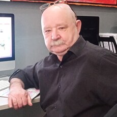Радомир