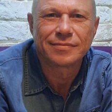 Владимир