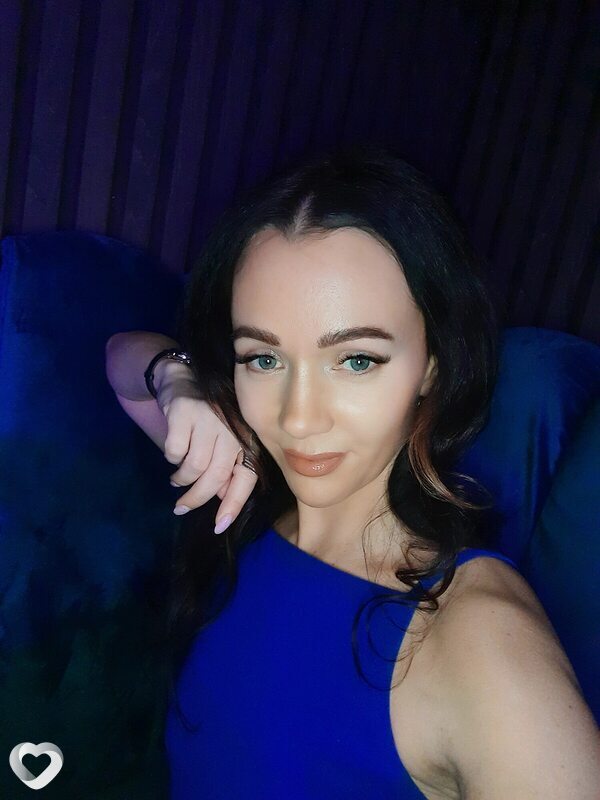 Сима