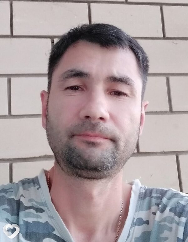 Витя
