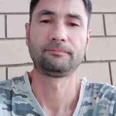 Витя