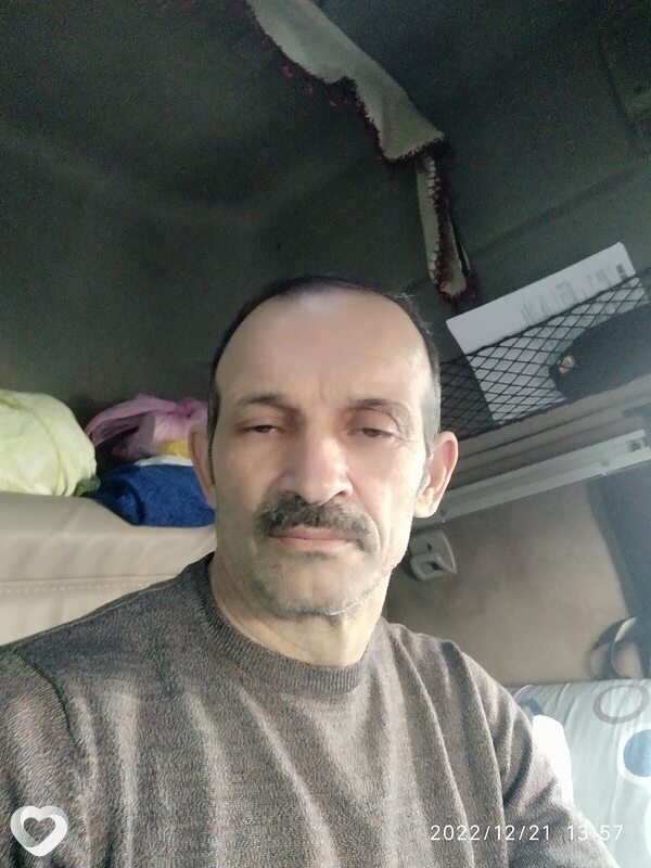 Назар