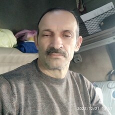 Спартак