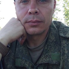 Никита