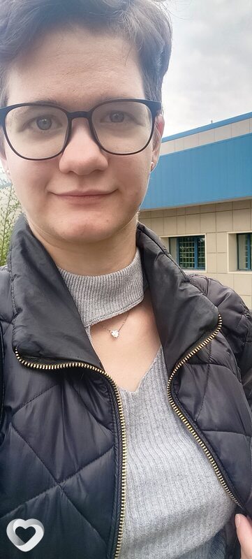 Лера