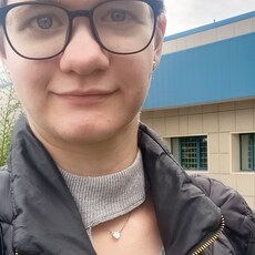 Злата