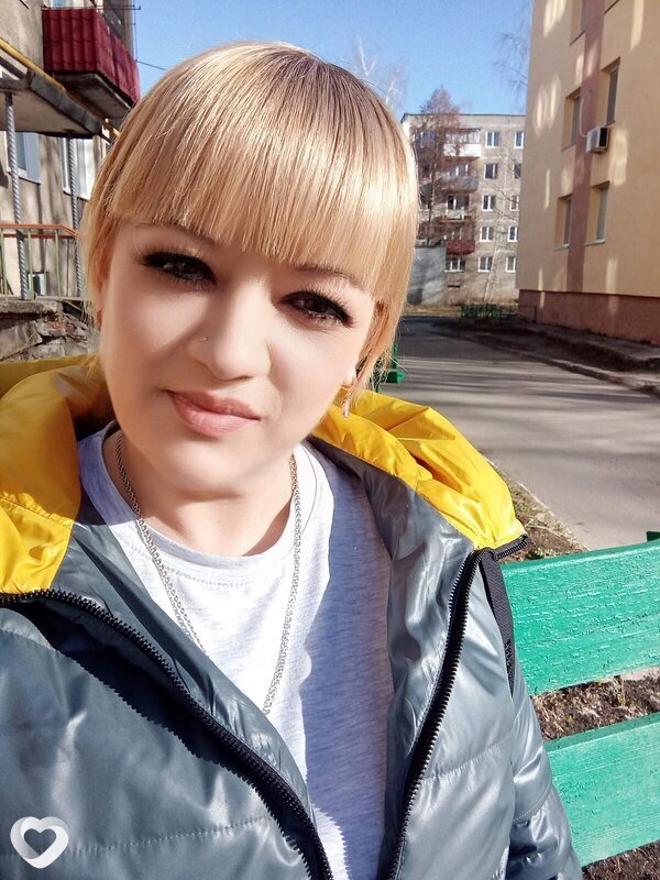 Эмилия