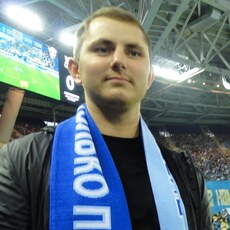 Афаня