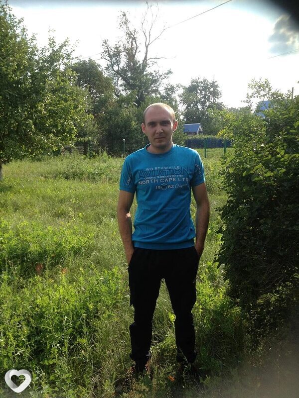 Олеж