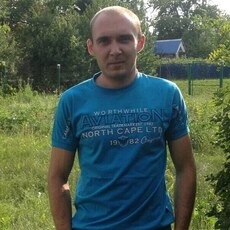 Олеж