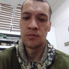 Прохор