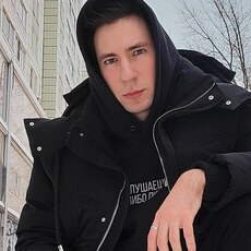 Филипп