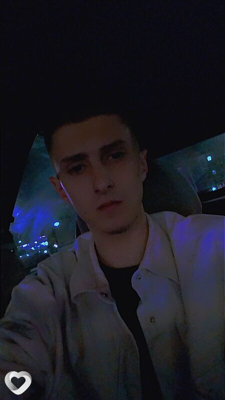 Кузя