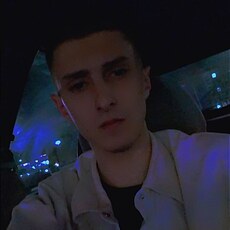 Кузя