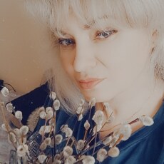 Марина