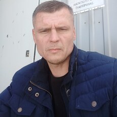 Ростик