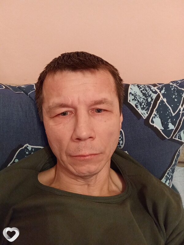 Вениамин