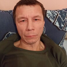 Вениамин
