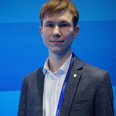 Валерий