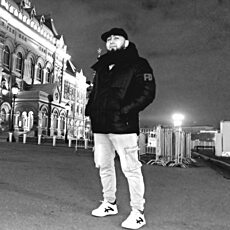 Афанасий