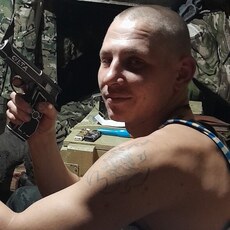 Кирюха