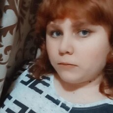 Сюзанна