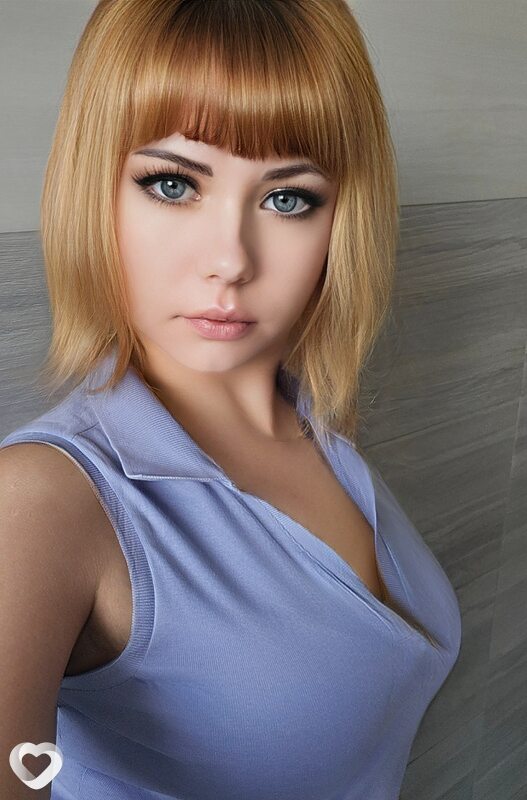 Мария