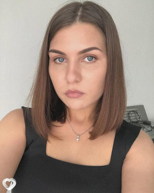 Инесса