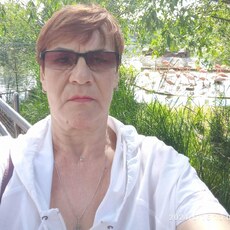 Маргарита