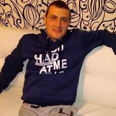 Данила
