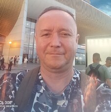 Илюха