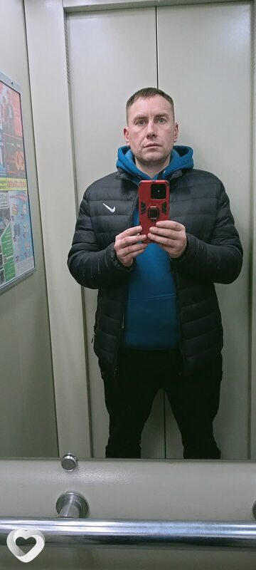 Денис