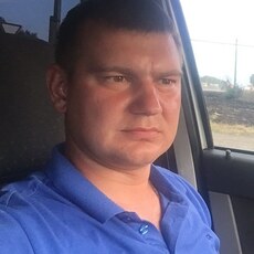 Клим