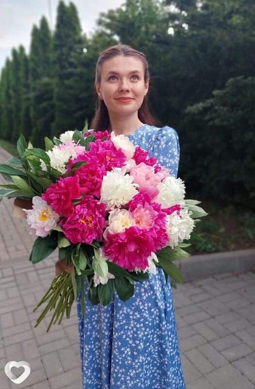 Антонина