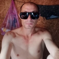Назар