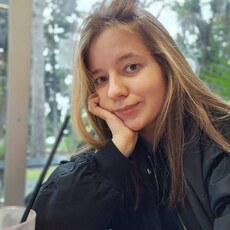 Рита