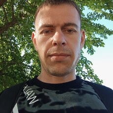 Паша
