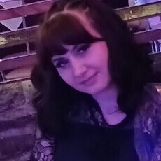 Сюзанна