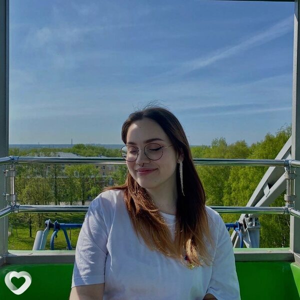 Жанна