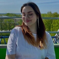 Жанна