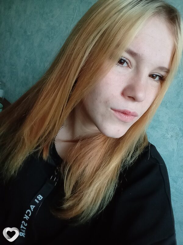 Людмила