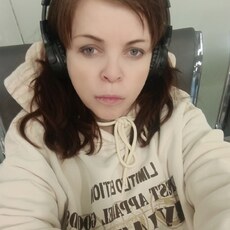 Алина
