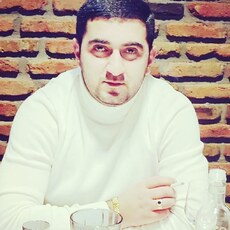 Илья