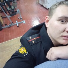 Альбик