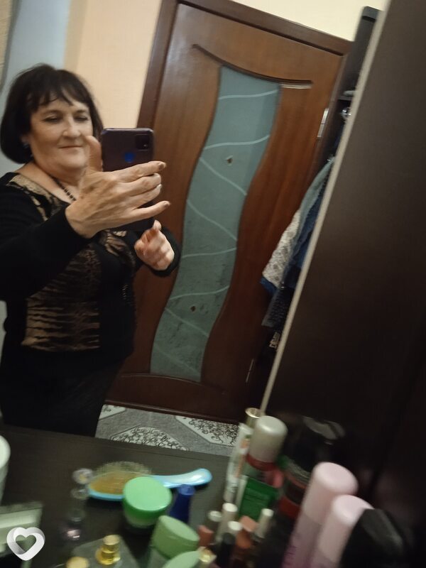 Полина