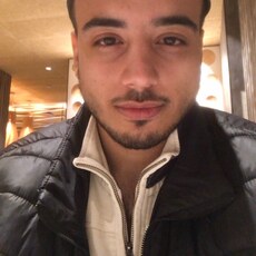 Вадик