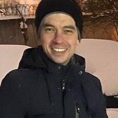 Матвей