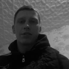 Юрий