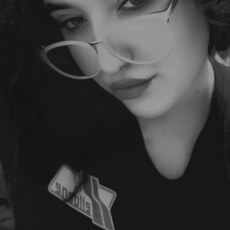 Мила